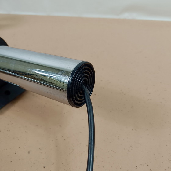 Image 1 of Targetti Sankey Elbow - Bellini - Wandleuchten