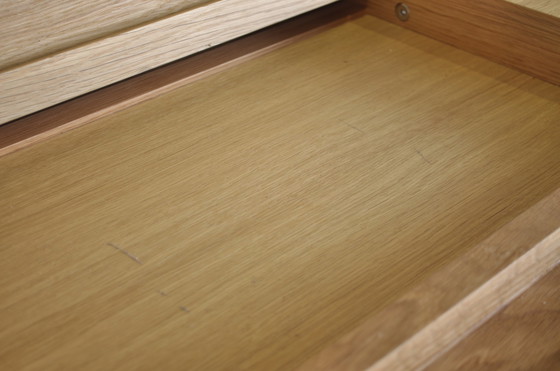 Image 1 of Ernest Desk Punt von Borja Garcia Studio