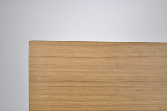 Image 1 of Ernest Desk Punt von Borja Garcia Studio