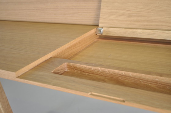 Image 1 of Ernest Desk Punt von Borja Garcia Studio