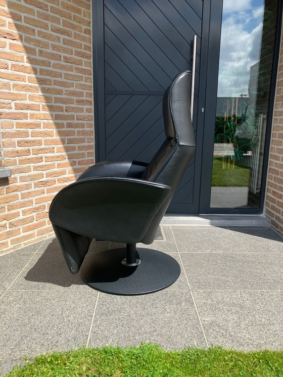 Image 1 of Jori Symphonie Entspannen