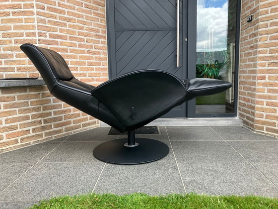 Image 1 of Jori Symphonie Entspannen