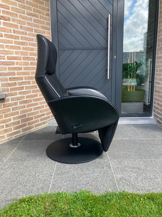 Image 1 of Jori Symphonie Entspannen