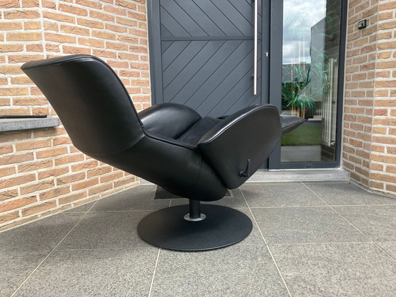 Image 1 of Jori Symphonie Entspannen