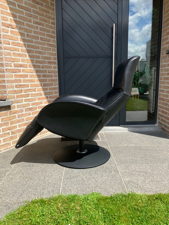 Image 1 of Jori Symphonie Entspannen