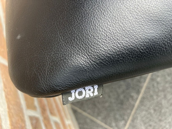 Image 1 of Jori Symphonie Entspannen