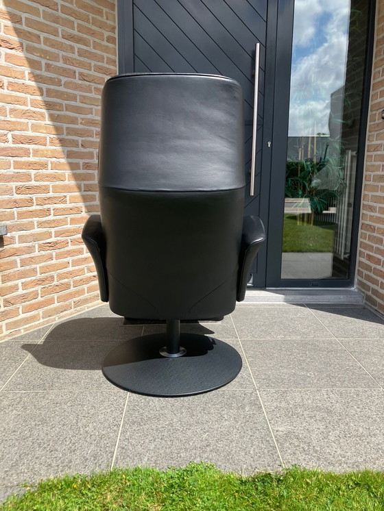 Image 1 of Jori Symphonie Entspannen