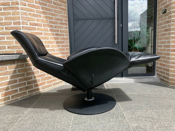 Image 1 of Jori Symphonie Entspannen