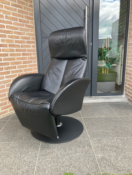 Image 1 of Jori Symphonie Entspannen