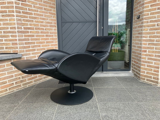 Image 1 of Jori Symphonie Entspannen