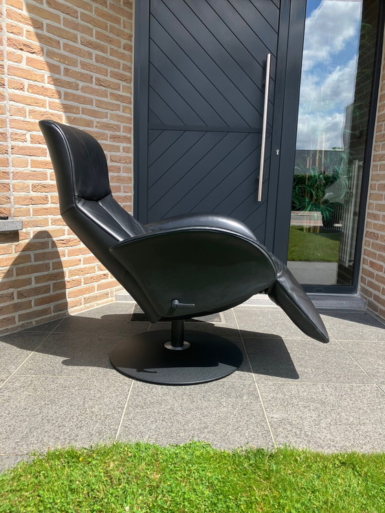 Image 1 of Jori Symphonie Entspannen