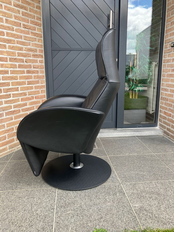 Image 1 of Jori Symphonie Entspannen