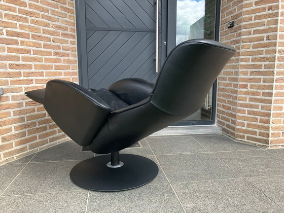 Image 1 of Jori Symphonie Entspannen