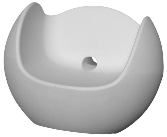 Image 1 of 2x Schiebestühle