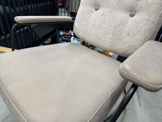 Image 1 of Bert plantagie Kiko Plus Sessel