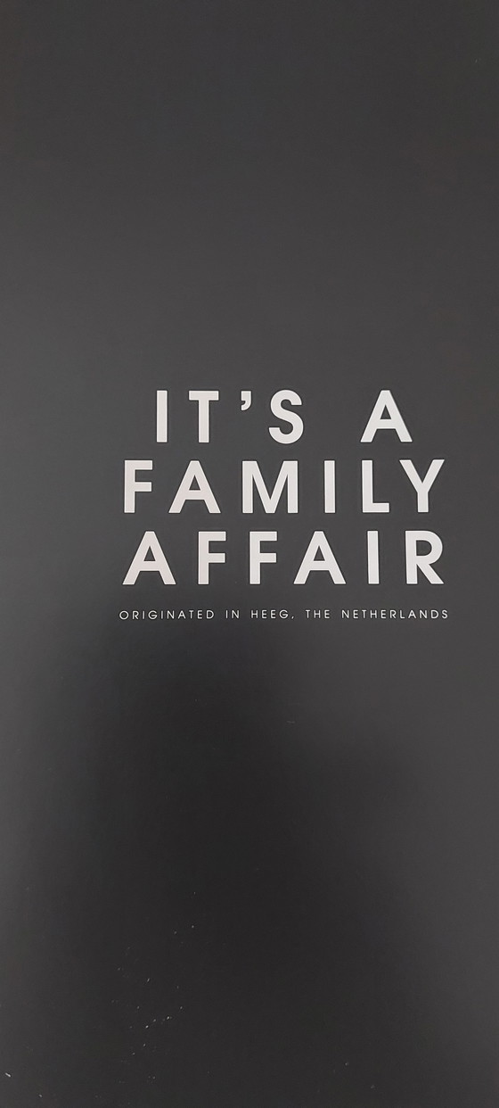 Image 1 of Bildband Wajer & Wajer Yachts