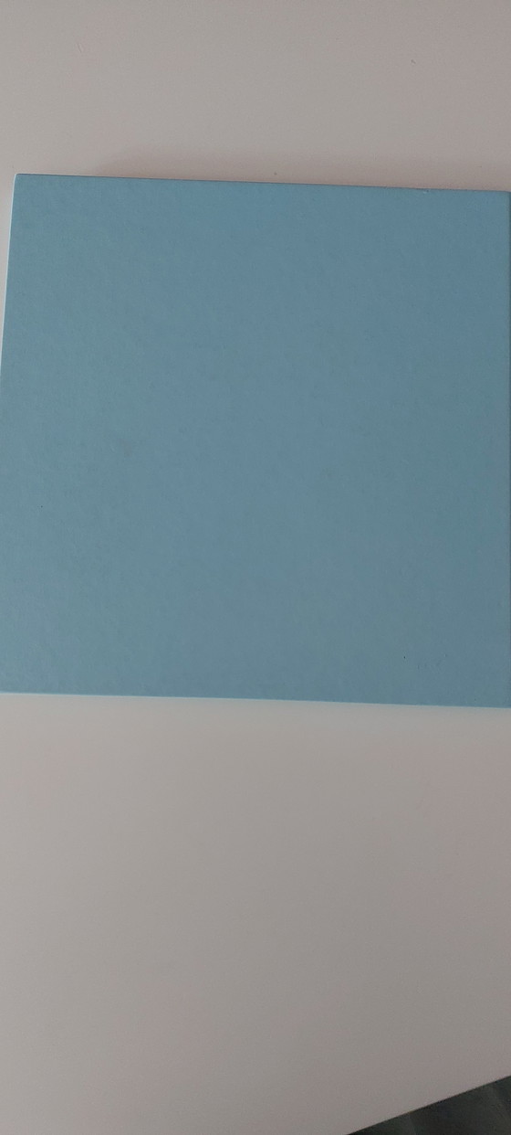 Image 1 of Bildband Wajer & Wajer Yachts