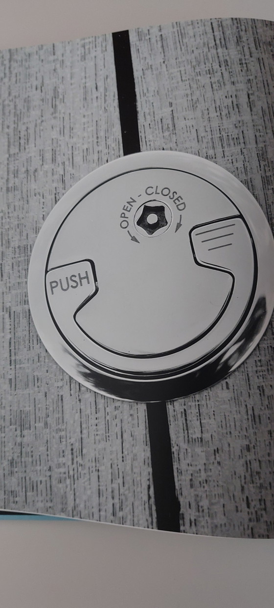 Image 1 of Bildband Wajer & Wajer Yachts