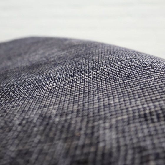 Image 1 of Italienischer Rohrrahmen Lounge Sessel '70S