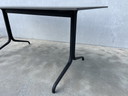 Vitra Belleville Tisch - Innen & Außen