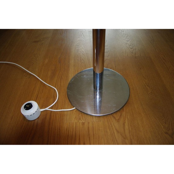 Image 1 of Vintage Uplighter Stehleuchte von Staff, Deutschland, 1970er Jahre