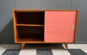 Jiri Jiroutek Sideboard Modell U 452