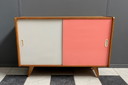 Jiri Jiroutek Sideboard Modell U 452