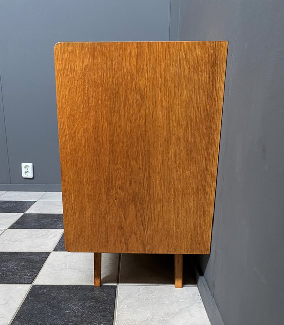 Image 1 of Jiri Jiroutek Sideboard Modell U 452