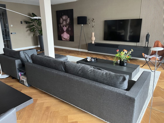 Image 1 of Montis Axel Xl Ecksofa