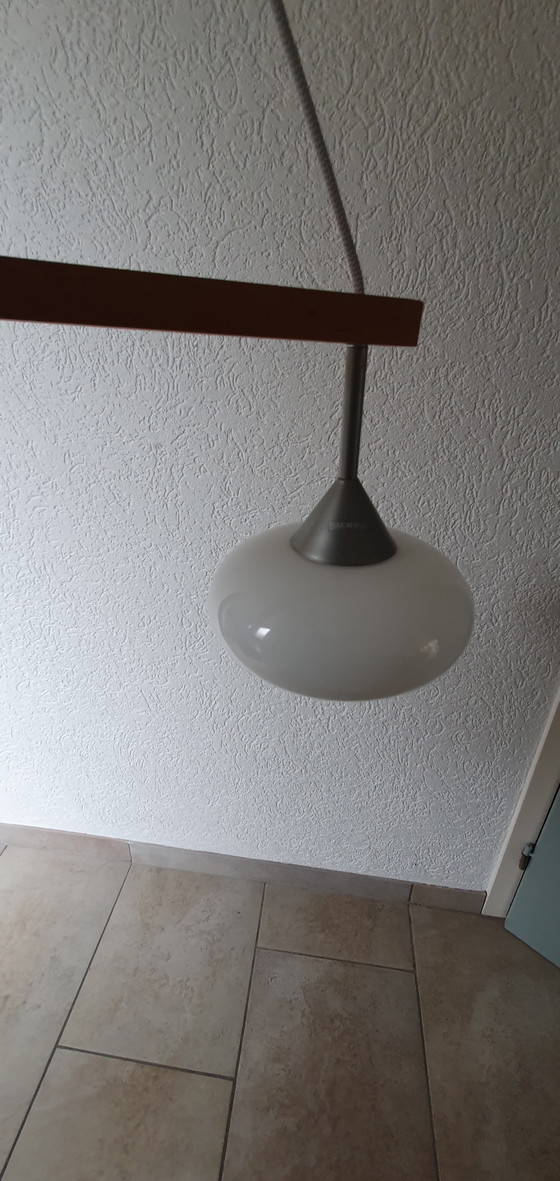 Image 1 of Ikea Lareda Pendelleuchte