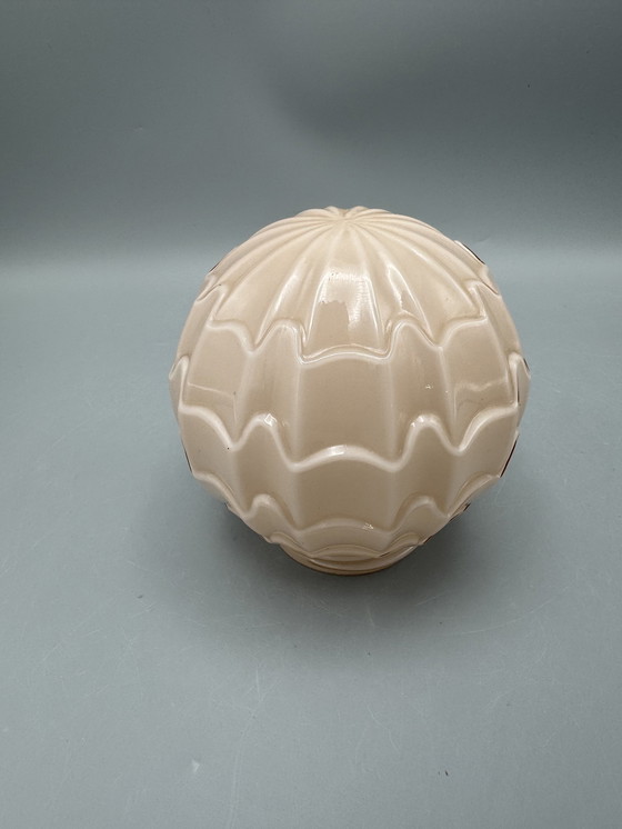 Image 1 of Art Deco Thabur Deckenleuchte