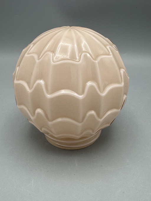 Art Deco Thabur Deckenleuchte