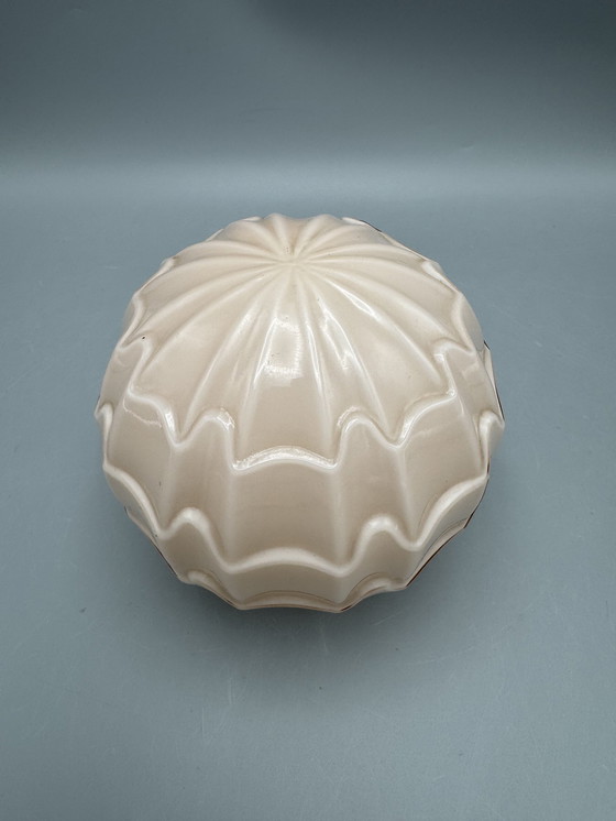 Image 1 of Art Deco Thabur Deckenleuchte