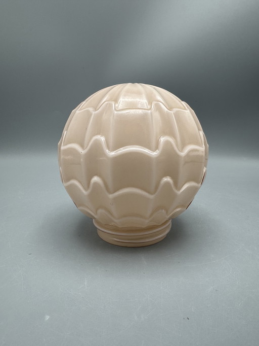 Art Deco Thabur Deckenleuchte