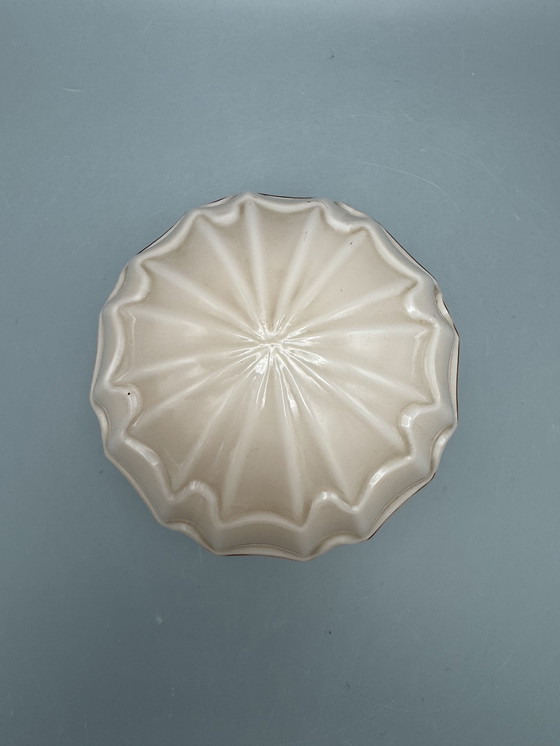 Image 1 of Art Deco Thabur Deckenleuchte