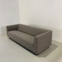 Gelderland Bank 4800