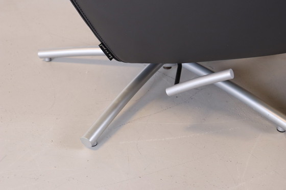 Image 1 of Label Foxy Sessel von Gerard van den Berg