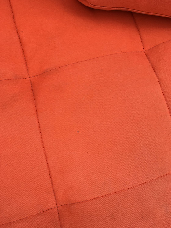Image 1 of 3-Zits-Zanotta-Sofa