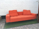 3-Zits-Zanotta-Sofa