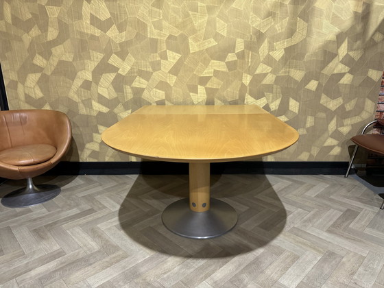 Image 1 of Arco Diabolo ausziehbar