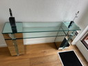 Gallotti Wandkonsole