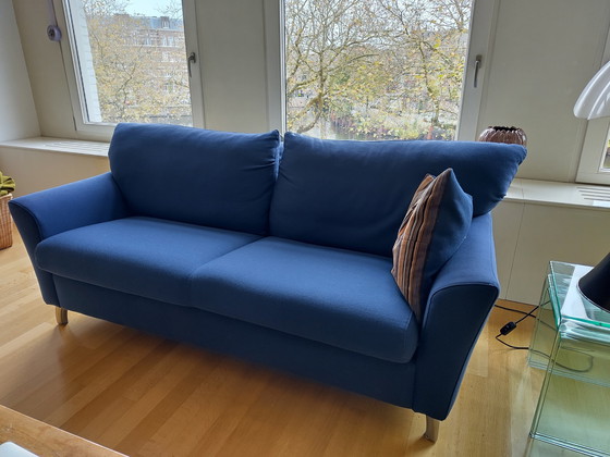 Image 1 of Leolux-Sofa