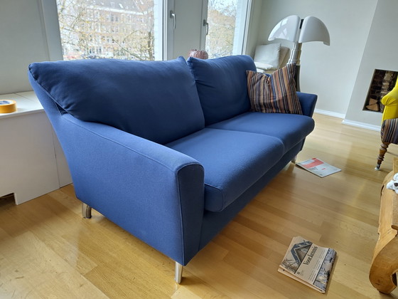 Image 1 of Leolux-Sofa