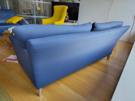 Image 1 of Leolux-Sofa