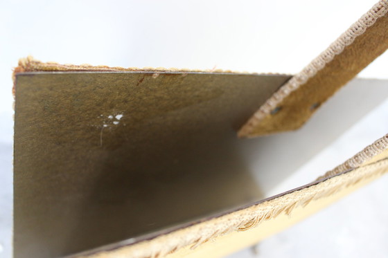 Image 1 of Vintage Zeitungsständer