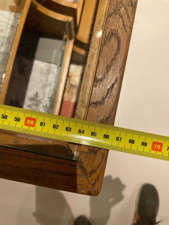 Image 1 of Kurzwarenschrank