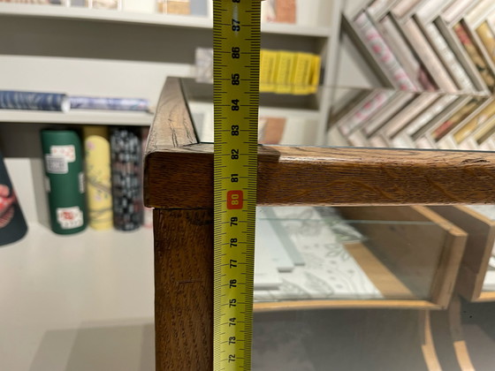 Image 1 of Kurzwarenschrank