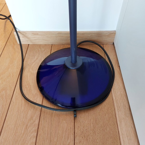 Image 1 of Arteluce Jill A380 Deckenfluter