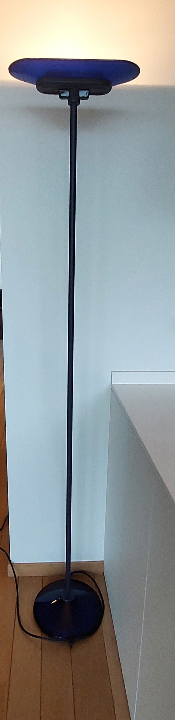 Image 1 of Arteluce Jill A380 Deckenfluter