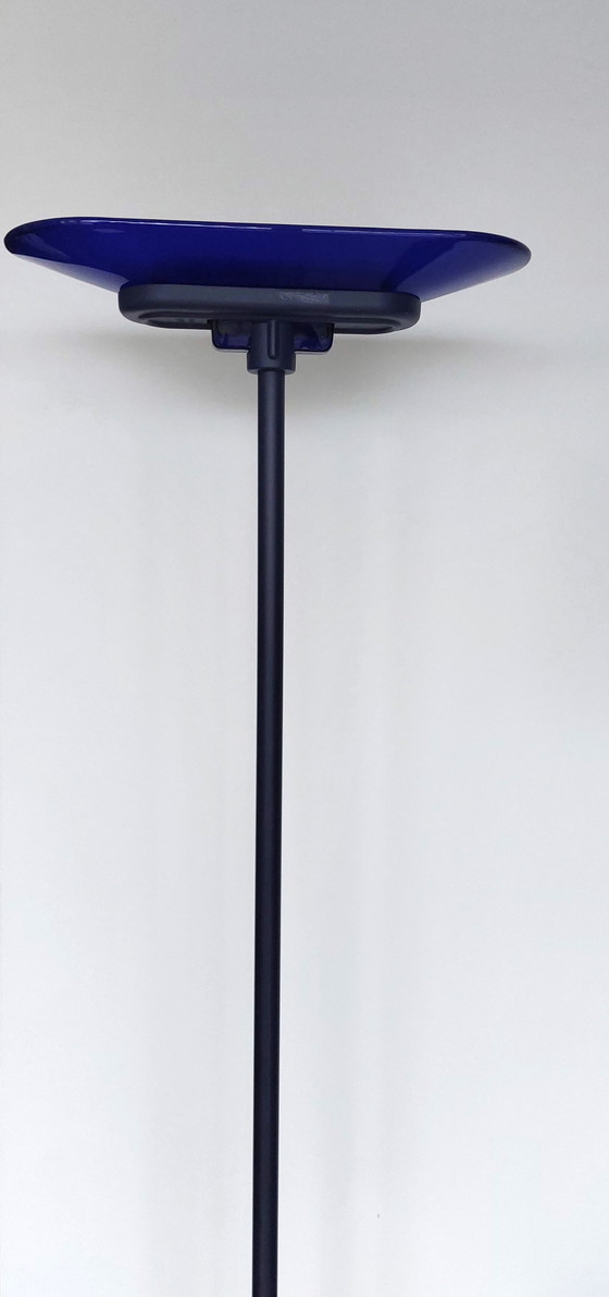 Image 1 of Arteluce Jill A380 Deckenfluter